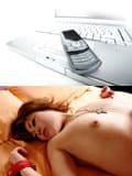 奴隷の巣の使い方